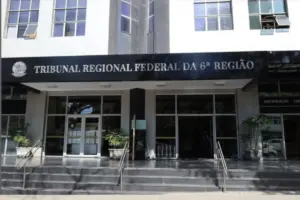 Concurso TRF 6 para Juiz: provas serão no próximo domingo (23)