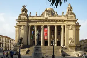 Concurso ALERJ para Procurador Legislativo: inscrições prorrogadas!