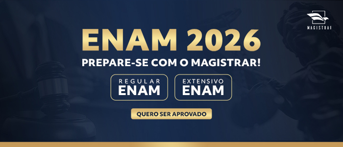 banner enam 2026