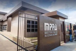 Concurso MP PA Promotor: vai sair edital em 2026? Veja os salários atualizados e os cargos vagos