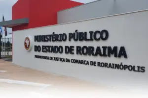 Concurso MP RR: resultado homologado para Promotor; seleção para servidores válida até 2027
