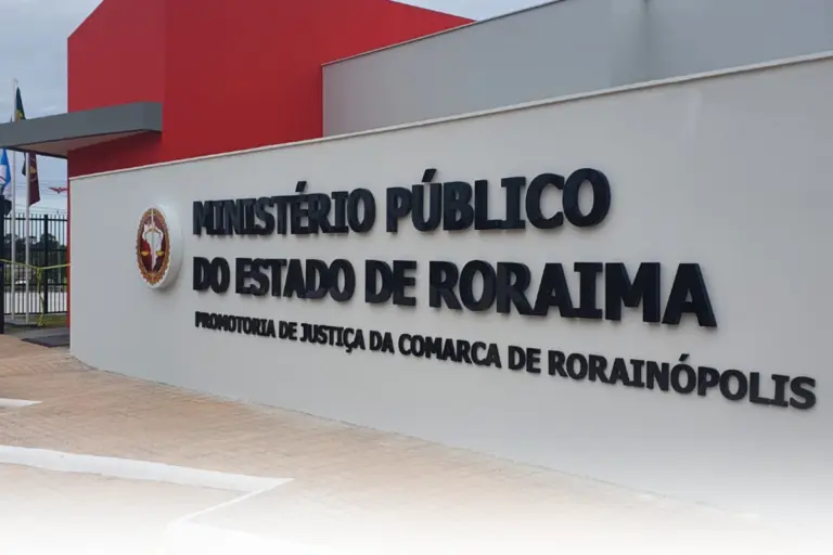 Concurso MP RR: resultado homologado para Promotor; seleção para servidores válida até 2027
