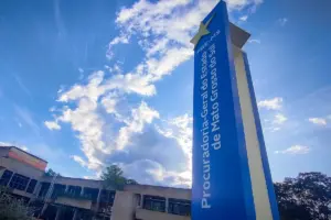 Concurso PGE MS Procurador: último edital foi em 2021 e aprovados já foram empossados