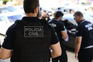 Concurso Delegado PC AL: quando sai um novo edital?