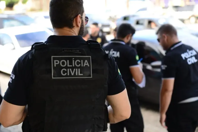 Concurso Delegado PC AL: quando sai um novo edital?