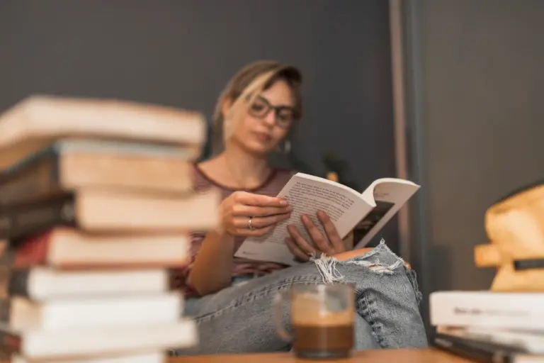 Como estudar Lei Seca para concursos de forma correta