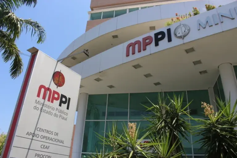 Concurso MP PI: validade prorrogada e novo edital pode sair após 2025
