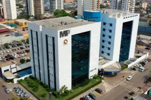Concurso MP RO: certames encerrados; veja como foi o último e se há previsão de novo edital