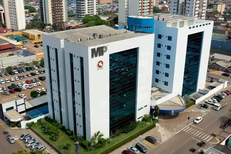 Concurso MP RO: certames encerrados; veja como foi o último e se há previsão de novo edital