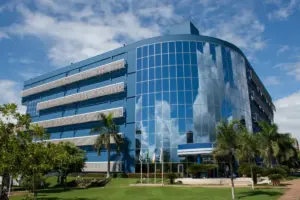 Concurso MP TO Promotor e servidores: novo edital deve sair apenas em 2026