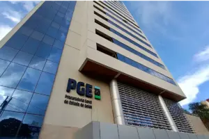 Concurso PGE GO: veja como foi a seleção para Procurador e se há previsão de novo edital