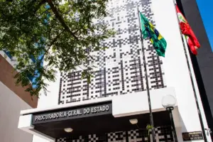 Concurso PGE SC: edital para servidores é homologado