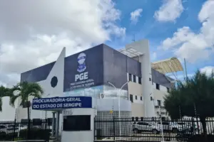 Concurso PGE SE: último edital para Procurador foi em 2023 e aprovados já foram empossados