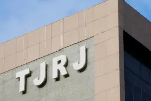 Concurso TJ RJ: após inconsistências, resultado da discursiva de Analista será republicado