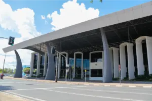 Concurso ALE RR Procurador: últimas horas para se inscrever; prazo termina hoje às 23h59