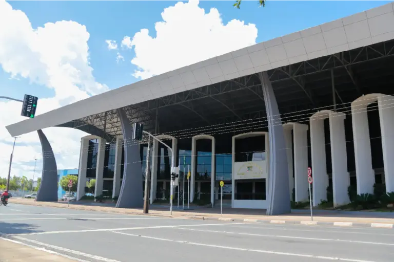 Concurso ALE RR Procurador: últimas horas para se inscrever; prazo termina hoje às 23h59