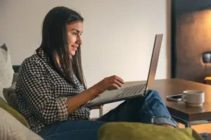 É HOJE! Magistrar já está AO VIVO com a Revisão de Véspera do ENAM 2026.1