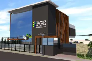 Concurso PGE PI Procurador 2025: resultado final homologado