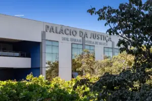 Concurso Cartórios MT: nova retificação ajusta cotas para PcD e convoca audiência pública para 27 de abril