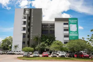 Concurso DPE TO para Defensor: resultado homologado e novas nomeações em andamento