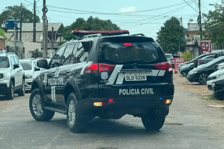 Concurso da Polícia Civil do Amapá (PC AP) tem edital previsto até junho com 295 vagas