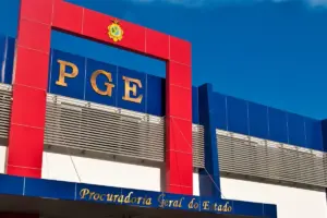 Concurso PGE AM Procurador: resultado final foi homologado