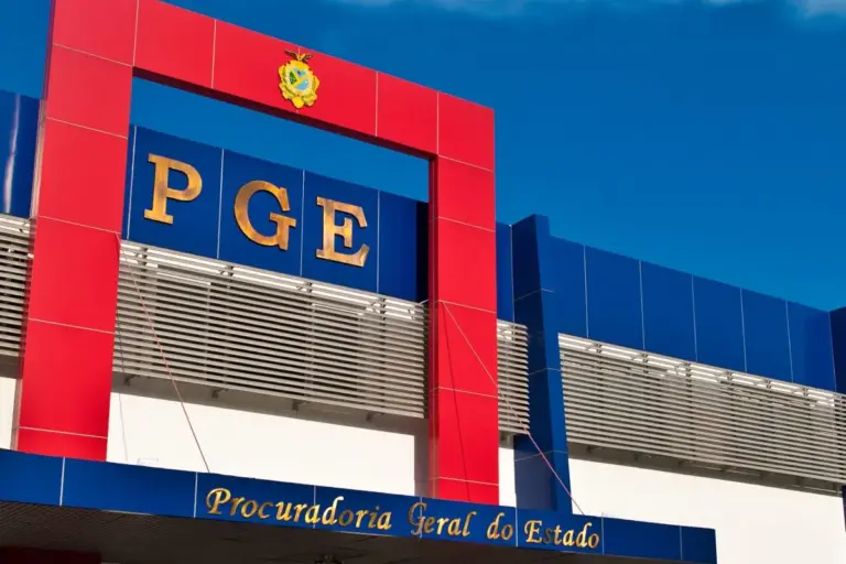 Concurso PGE AM Procurador: resultado final foi homologado