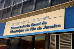 Concurso PGM RJ: provas escritas específicas em julho; saiu o resultado da prova escrita geral