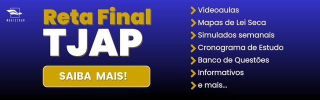 banner reta final tjap