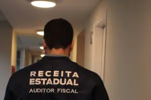 Auditor Fiscal: guia da carreira e como passar em concursos