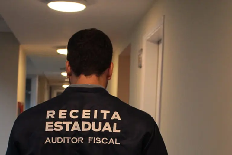 Auditor Fiscal: guia da carreira e como passar em concursos