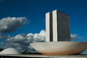 Concurso Câmara dos Deputados: resultado final homologado; convocações já podem iniciar!