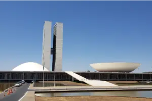 Concurso TRT 25: criação do novo Tribunal no Amapá ganha apoio do TST e avança no Congresso