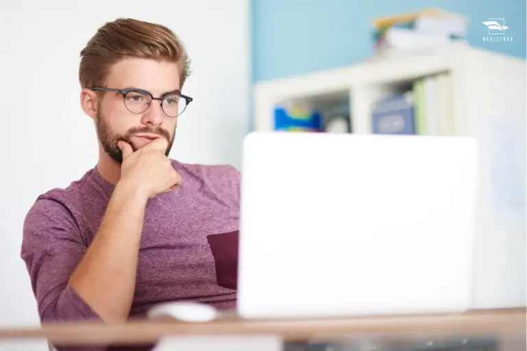 Qual o melhor banco de questões para concursos?