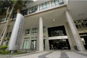 Concurso MP RJ Promotor: saiu a lista de habilitados para prova discursiva em agosto