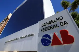 OAB 46: provas da 2ª fase ocorrem neste domingo (21/6); confira as orientações finais!