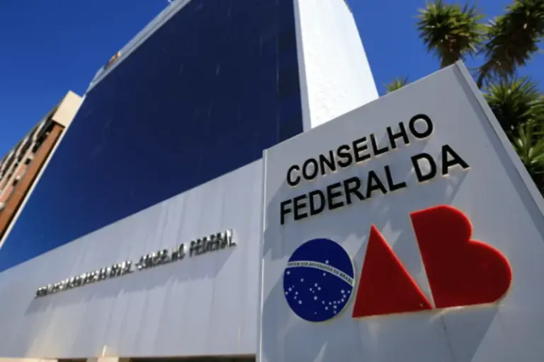 OAB 46: padrão de resposta preliminar da prova prático-profissional disponível