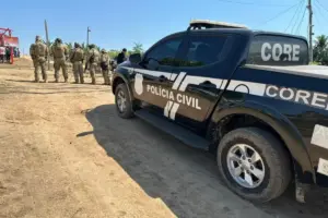 Concurso PM AC 2026 é autorizado com 260 vagas para Soldado; salário inicial de R$ 5 mil