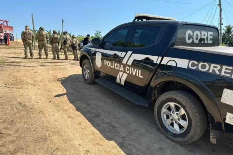 Concurso PM AC 2026 é autorizado com 260 vagas para Soldado; salário inicial de R$ 5 mil