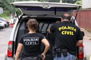 Concurso PC AL: unificação das carreiras de Agente e Escrivão não impede edital com 300 vagas