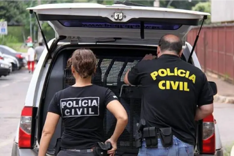 Concurso PC AL 2026: unificação das carreiras não impede edital com 300 vagas