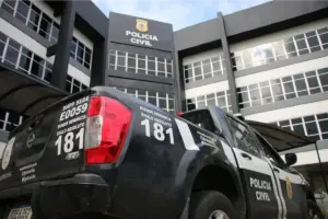 Concurso PC BA: contrato com a banca é assinado; edital em julho