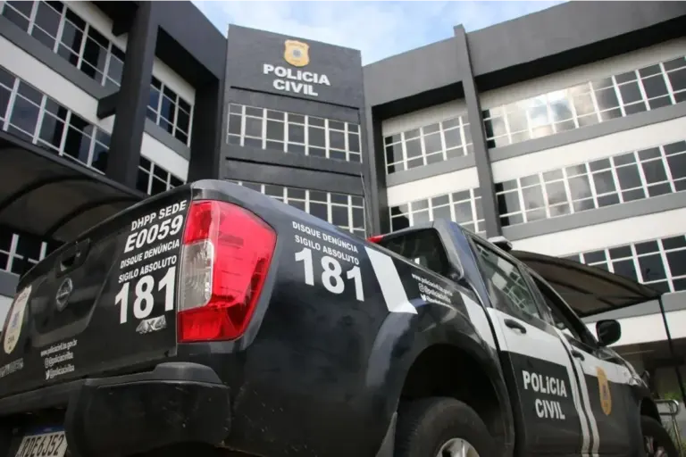 Concurso PC BA: contrato com a banca é assinado; edital em julho