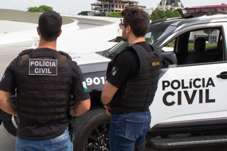Concurso PC GO: previsão de edital a partir de 2027