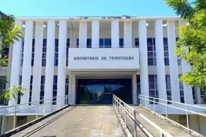 Concurso SEFAZ RN: resultado homologado; candidatos aprovados aguardam convocação