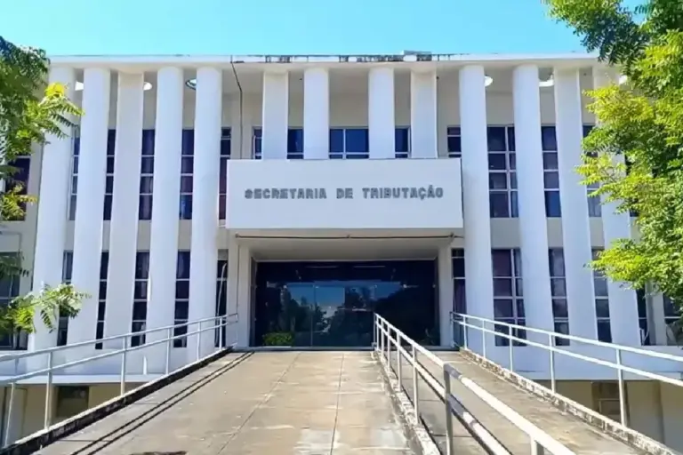 Concurso SEFAZ RN: resultado final divulgado; candidatos aprovados aguardam convocação