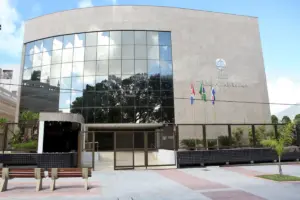 Concurso TJ AL Juiz: validade encerrada e novo edital pode sair em 2026