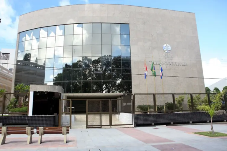 Concurso TJ AL Juiz: validade encerrada e novo edital pode sair em 2026