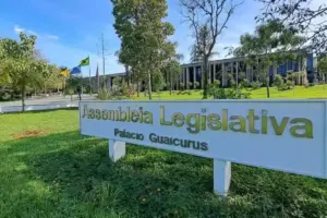 Concurso AL MS servidores: inscrições prorrogadas para candidatos indígenas