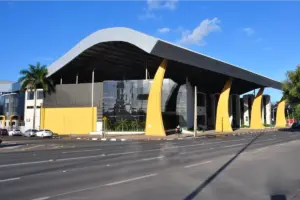 Concurso Procurador ALE RR 2026: saiu os gabaritos preliminares; iniciais de R$ 39 mil